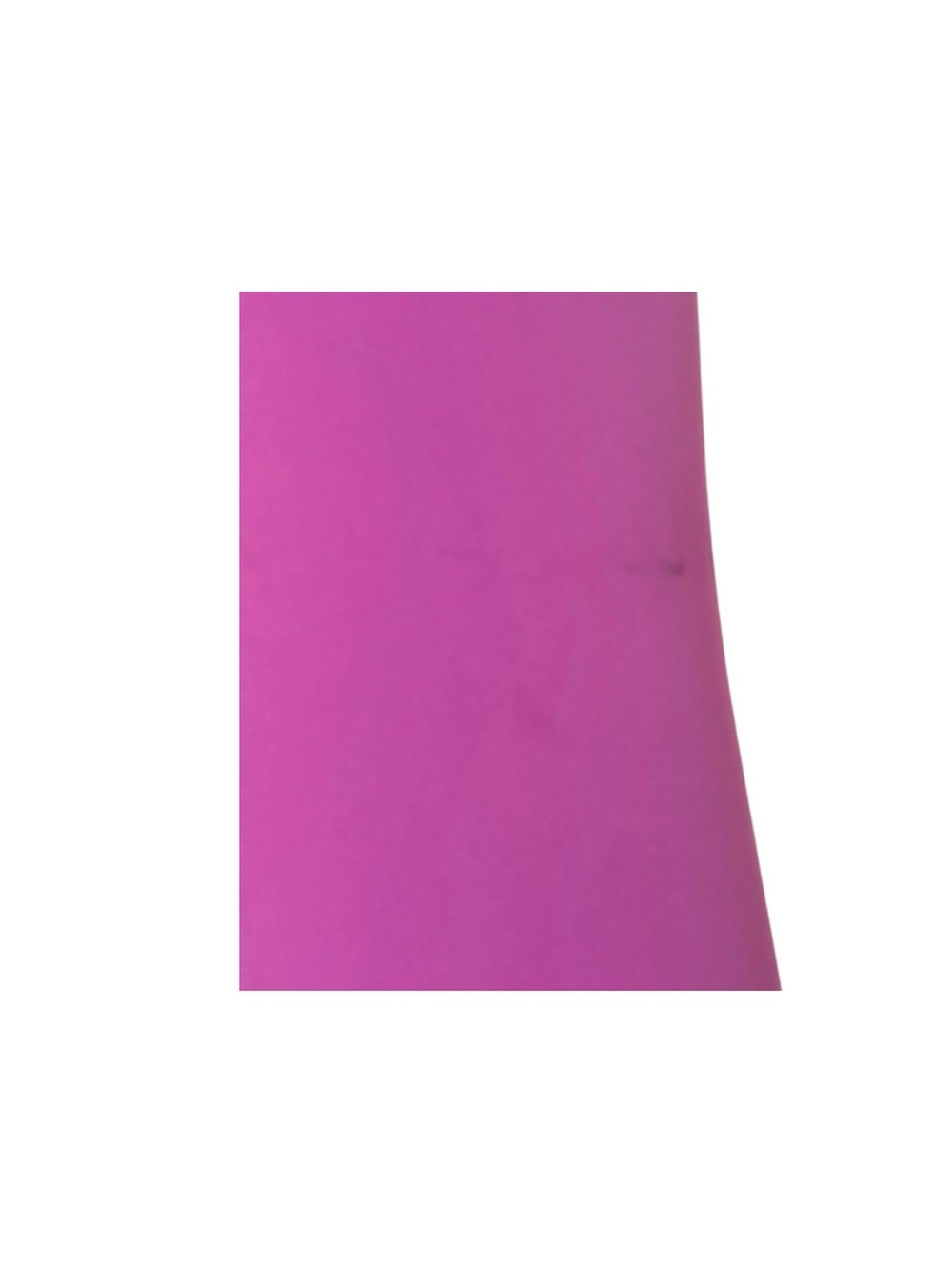 Acler Underwood Maxi Skirt - Picture 5 of 5